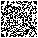 QR code with Alfredo Avila contacts