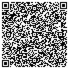 QR code with Sportslinecom Inc contacts