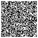 QR code with Rei Communications contacts