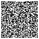 QR code with Bg Hair Designers Inc contacts