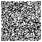 QR code with Chintokan Karate Do contacts