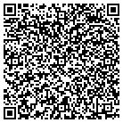 QR code with Bobs Picture Gallery contacts