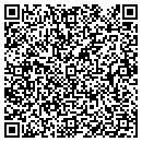 QR code with Fresh Daily contacts