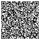 QR code with South Florida Opera Co contacts