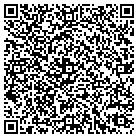 QR code with Attorneys Title Of N Fl Inc contacts