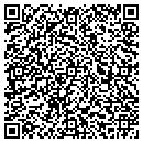 QR code with James Griffith Salon contacts