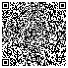 QR code with Select Brokerage Service Inc contacts