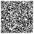 QR code with Cliffs Plumbing Inc contacts