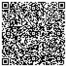 QR code with Florida Fertility Institute contacts