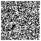 QR code with Watson & Osborne Title Service Inc contacts
