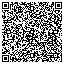 QR code with A J Coal CO Inc contacts