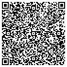 QR code with CEM Solutions Inc contacts