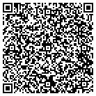 QR code with Dolins Garden Center contacts