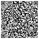 QR code with Elite Equipment Repair contacts