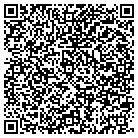 QR code with Lincoln International Gaming contacts