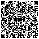 QR code with CPA Group Investment Mgmt contacts