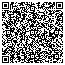 QR code with Producers Mortgage contacts