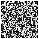 QR code with AMP 2010 Inc contacts