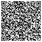 QR code with Guilfoil Academy Of Dance contacts