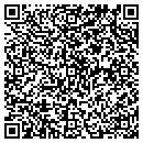 QR code with Vacuums USA contacts