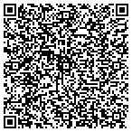 QR code with Cluster Springs Baptist Church contacts