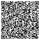 QR code with Olson Eagle Management contacts