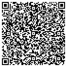 QR code with Harmony Homes of North Florida contacts