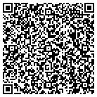 QR code with Pinnacle Injury Center Inc contacts