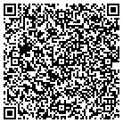 QR code with Domenech Manufacturing Inc contacts