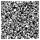 QR code with Pine Ridge Imports of Naples contacts