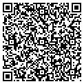QR code with Pagenet contacts