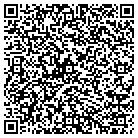 QR code with Wendco Of Puerto Rico Inc contacts