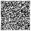 QR code with Woodys Bar-B-Q contacts
