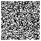 QR code with St Andrew's Presbyterian Charity contacts