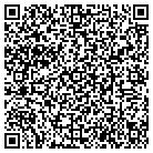 QR code with Design Electrical Contracting contacts