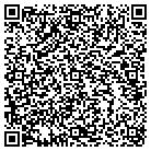 QR code with Michael Ordway Painting contacts