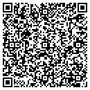 QR code with E Z Pick contacts