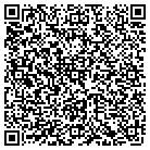 QR code with Mitch & Murray Mortgage Inc contacts