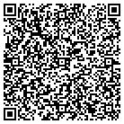 QR code with Tompkins H Christopher II Law contacts