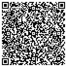 QR code with St Peters Episcopal Church contacts