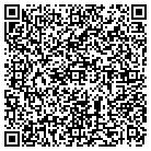 QR code with Overturf Floral And Gifts contacts