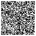 QR code with Best Clean contacts