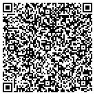 QR code with Genesis Recovery Service Inc contacts