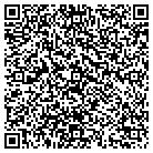 QR code with Electronic Funds Transfer contacts