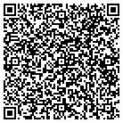 QR code with R & S Construction Inc contacts