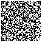 QR code with Center For Learning contacts