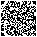 QR code with Minar Rugs contacts