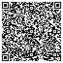 QR code with Huggins Eddie L contacts