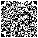 QR code with Buccaneer Chem Dry contacts