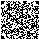 QR code with A Champion Driving & Traffic contacts